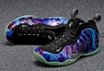 cheap nike air foamposite cheap no. 100